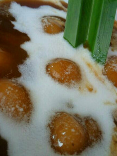 Foto resep Candil Ketan