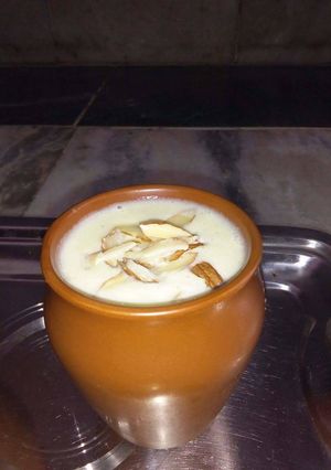 एप्पल डिलाइट (Apple delight recipe in hindi) रेसिपी मुख्य फोटो