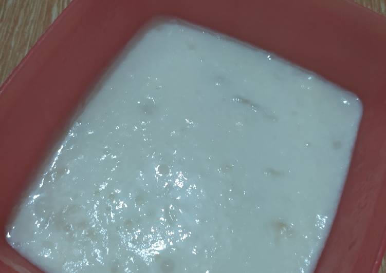 Keju Mozzarella ala ala hihiw