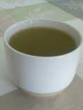 Caldo depurativo