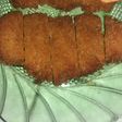 Chicken Katsu Ala Rumahan