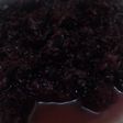 Tape ketan hitam