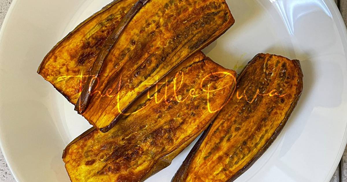 555 resepi air fryer yang sedap dan mudah oleh komuniti cookpad - Cookpad