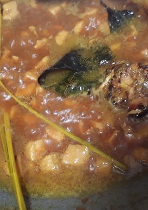 Foto resep Ayam untuk topping mie ayam