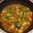 Spicy Bombay Aloo (Potato)