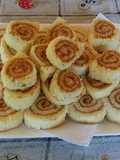 Pionono 😍