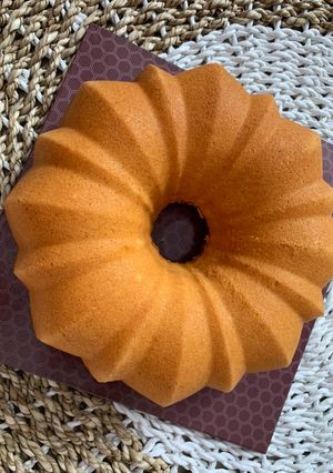 Foto resep Bolu Tape