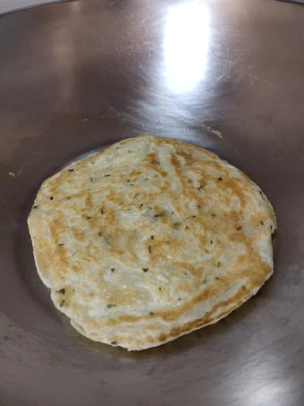 Easy Steps to Prepare Recipes Pan Fry Pastry the Perfect Appealing.