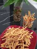 Cheese Stick Edam