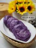 Angku kue / kueku