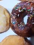 Donas 😍