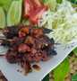 Resep: Sate Daging Sapi (Maranggi) Murah