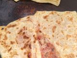 محاجب السميد حارين و مورقين 😋