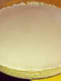 Pie de Chirimoya Alegre