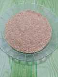 Tepung roti