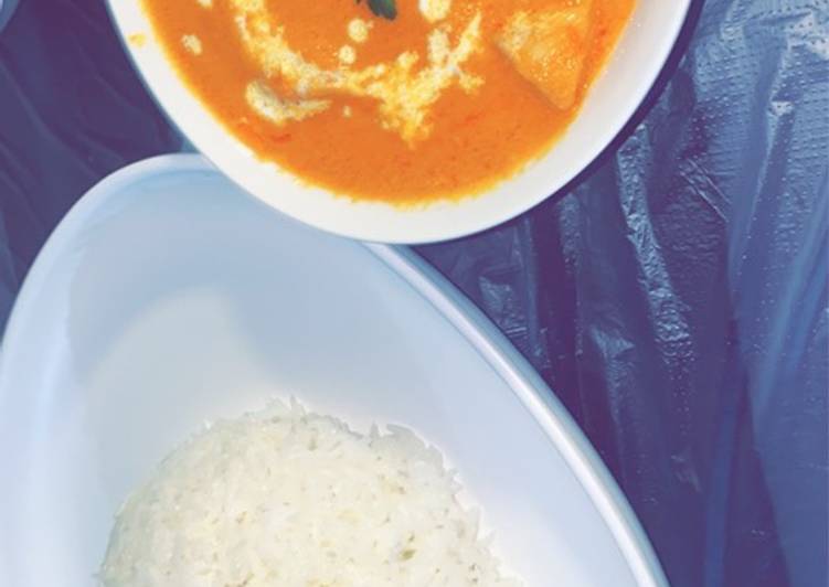 بتر تشيكن 🤤