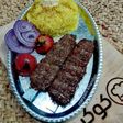 کباب کوبیده (هزارمین دستورم) 😎