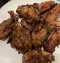 Resep Ayam Goreng Ketumbar Anti Gagal