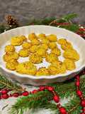 Patate duchessa
