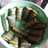 Buras