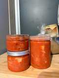 Mild Spicy Kimchi