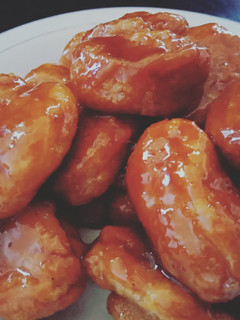 Foto resep Gemblong jawa/engkok palembang