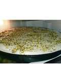 Layali Lubnan (Lebanese Nights Dessert)