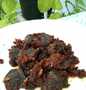 Langkah Mudah untuk Menyiapkan Resep Daging Sapi Balado Anti Ribet, Sempurna