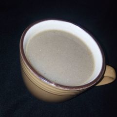 A picture of Tamarind Puree.