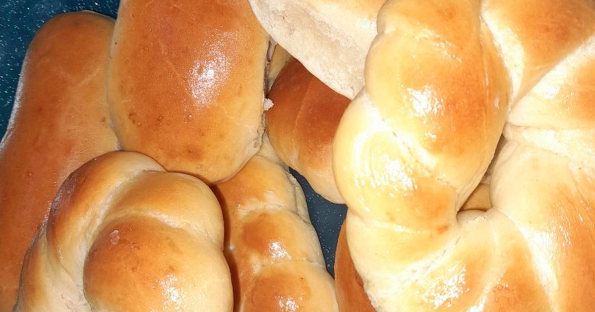 bread-rolls-recipe-by-mercyevance-cookpad