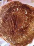 بان كيك 🥞