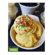 Es cream mangga