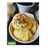Es cream mangga