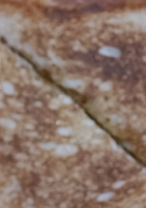 आलू टोस्ट(aloo toast recipe in hindi) रेसिपी मुख्य फोटो