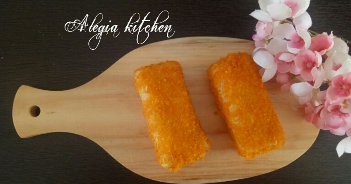Baker Labur Resep labur rumahan enak dan mudah - Cookpad