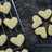 Butter Cookies 3 bahan (cocok untuk  pemula)
