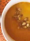 Creme de Legumes