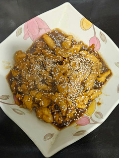 Foto resep Ayam Teriyaki ala Solaria