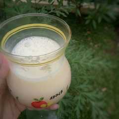 รูปของ Lychee Yakult