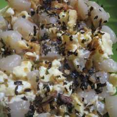 รูปของ Cilor tabur Bon Nori