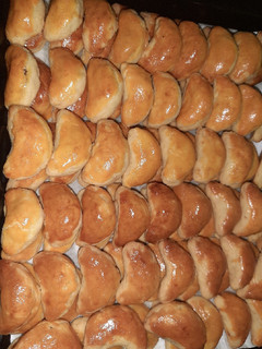 Foto resep Nastar klasik