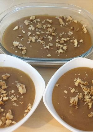 عکسی از دستور کاچی