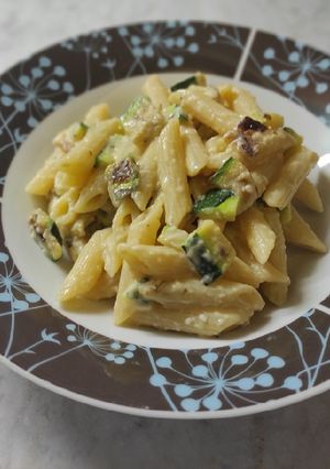 Foto di Sono o non sono una carbonara???