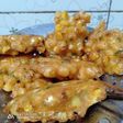 Bakwan jagung krispy