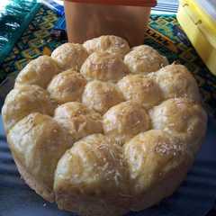 Roti demplon ala julie রেসিপির প্রধান ছবি