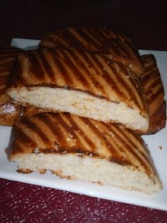 صورة لوصفة كروكي