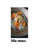 Nila steam