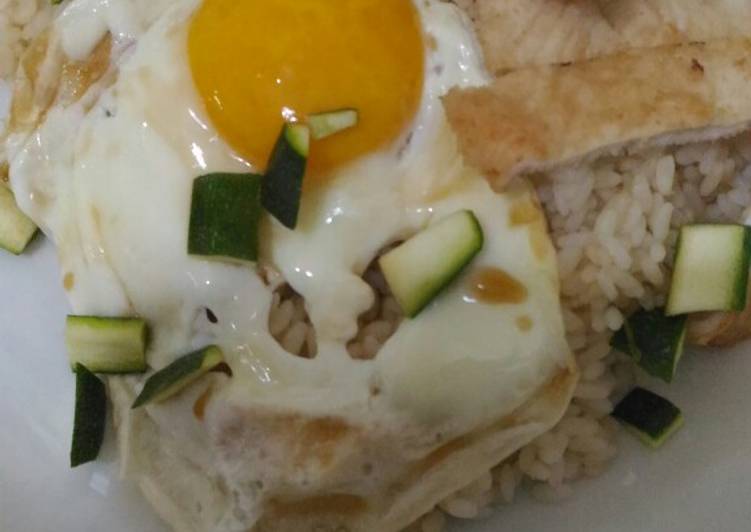 Tonkatsu,a modo mio