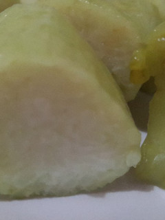 Foto resep Lontong