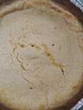 Pay de Queso